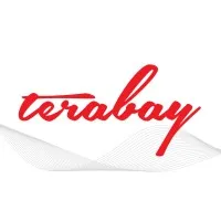Terabay 