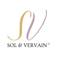 Sol & Vervain Sol & Vervain