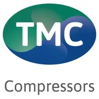 TMC Compressors