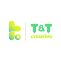 T&T Creative