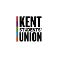 Kent Students' Union