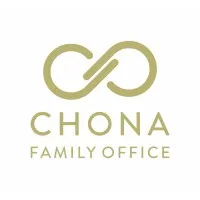 Chona Family Office