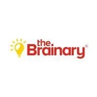 The Brainary®