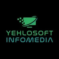 YEHLOSOFT INFOMEDIA