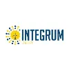 Integrum Energy Integrum Energy