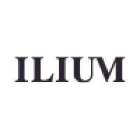 Ilium Associates Ilium Associates