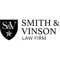 Smith & Vinson Law Firm