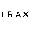 TRAX Furniture Sdn. Bhd. TRAX Furniture Sdn. Bhd.