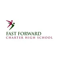 Fast Forward Charter High School