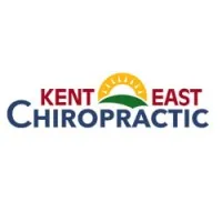 Kent East Chiropractic