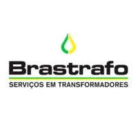 Brastrafo do Brasil LTDA