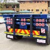 Roadhog Trailers Roadhog Trailers