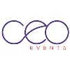 CEO Events