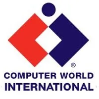 Computer World International Co. Ltd. Computer World International Co. Ltd.