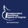 Independent Insurance Agents of Virginia Independent Insurance Agents of Virginia