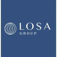 Losa Group