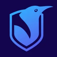 Xealink Works