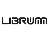 Distribuidora Librum