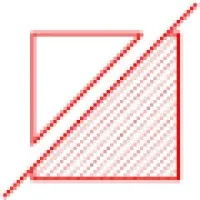 Satv Architects+Consultants