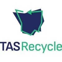 TasRecycle