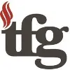TFG Related Entities / Fuoco Group TFG Related Entities / Fuoco Group