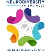 Neurodiversity in Business (NiB) - the Neurodiversity Charity