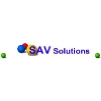 SAV Solutions SAV Solutions