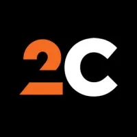 2Construct Pty Ltd