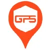 Guardian Professional Services (GPS) Guardian Professional Services (GPS)