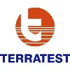 Terratest Terratest