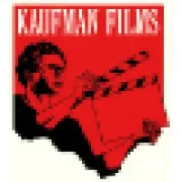 Kaufman Films