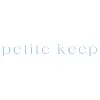 Petite Keep Petite Keep