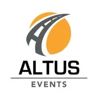 Altus Event Traffic Management