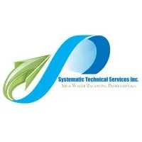 Systematic Technical Services Inc.