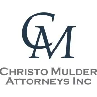 CHRISTO MULDER INC-ATTORNEYS, NOTARIES & CONVEYANCERS