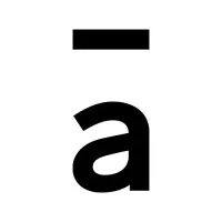 Above