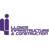 Lloyds Infrastructure & Construction Limited