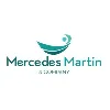 Mercedes Martin & Company Mercedes Martin & Company