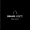 Square Assets Real Estate Square Assets Real Estate