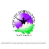 New Life Care Foundation