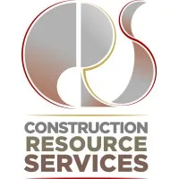 Construction Resource Services, LLC