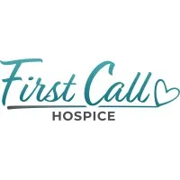 First Call Hospice