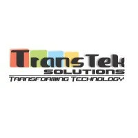 Transtek Solutions, Ahmedabad
