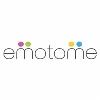 Emotome InfoDesign Collective LLP Emotome InfoDesign Collective LLP