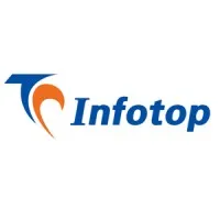 Linyi Top Network Co., Ltd