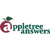 Appletree Answers
