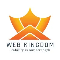 Web Kingdom