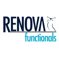 Renova Functionals Renova Functionals
