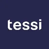 Tessi Chile