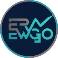 ERWAGO